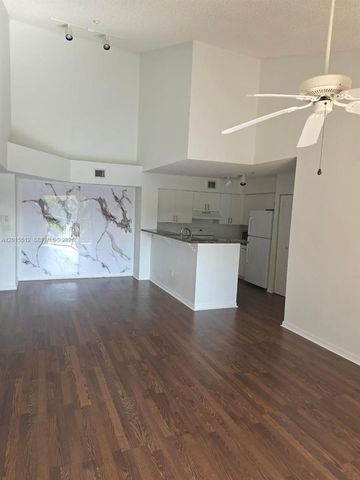 12118 Saint Andrews Pl 304, Miramar, FL 33025
