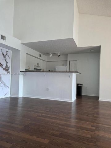 12118 Saint Andrews Pl 304, Miramar, FL 33025