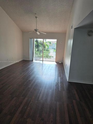 12118 Saint Andrews Pl 304, Miramar, FL 33025