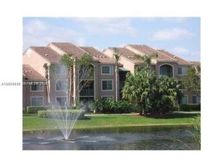 12118 Saint Andrews Pl 304, Miramar, FL 33025
