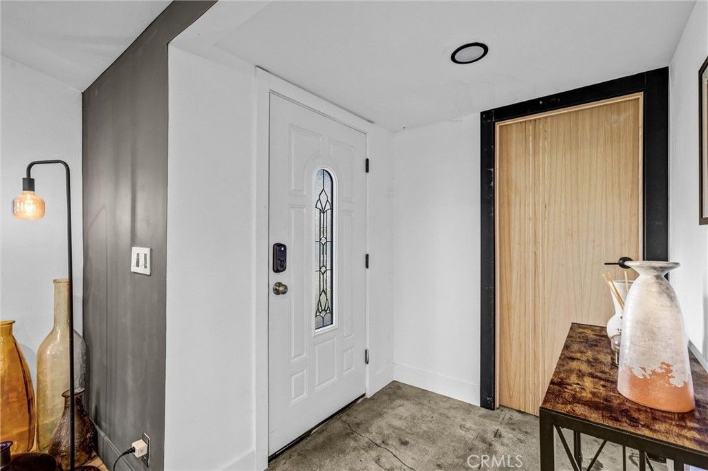 20562 Skouras, Winnetka, CA 91306 — photo 3