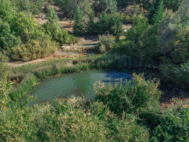 1873 Dellwood Drive, Grants Pass, OR 97526