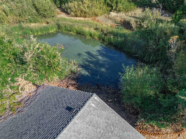 1873 Dellwood Drive, Grants Pass, OR 97526