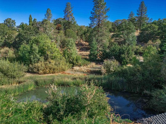1873 Dellwood Drive, Grants Pass, OR 97526