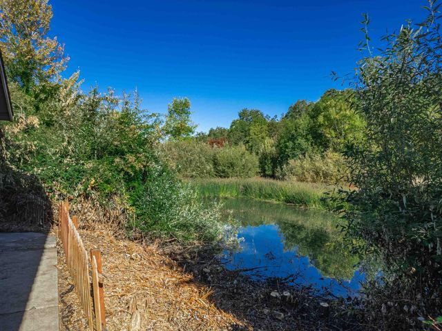 1873 Dellwood Drive, Grants Pass, OR 97526