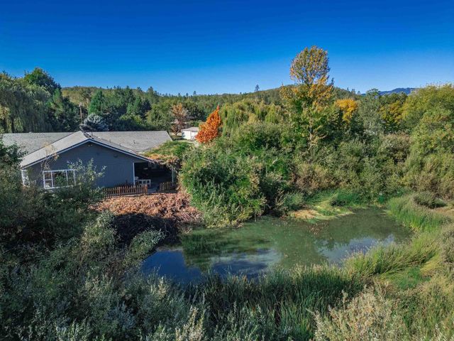 1873 Dellwood Drive, Grants Pass, OR 97526