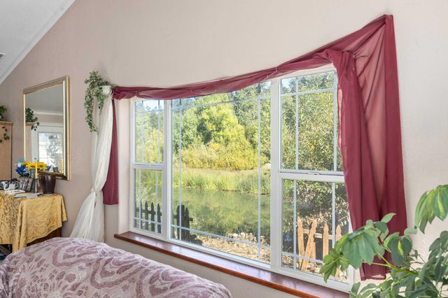 1873 Dellwood Drive, Grants Pass, OR 97526