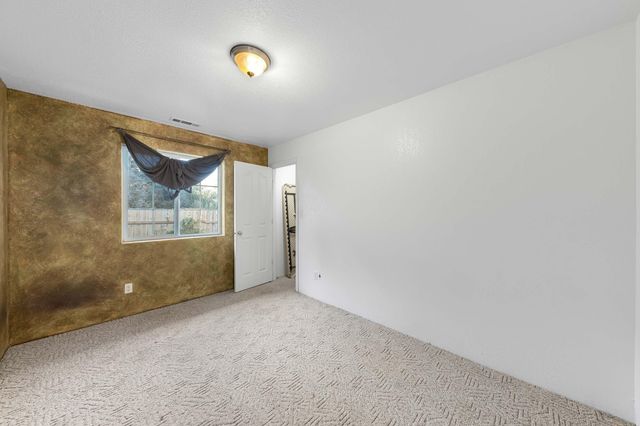 1873 Dellwood Drive, Grants Pass, OR 97526