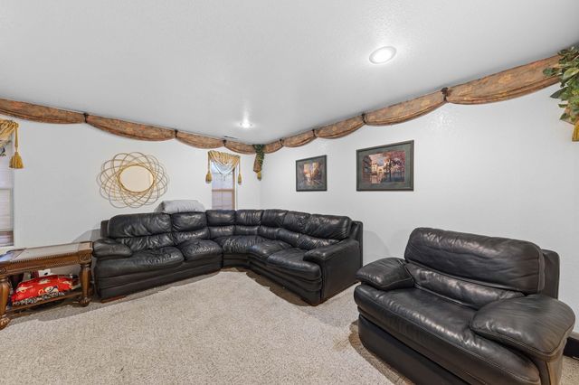 1873 Dellwood Drive, Grants Pass, OR 97526