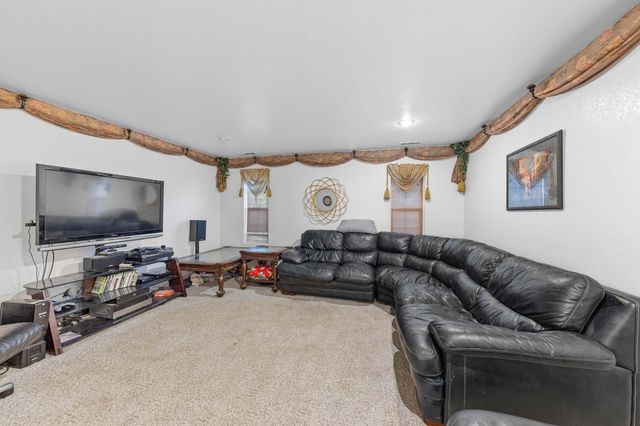 1873 Dellwood Drive, Grants Pass, OR 97526