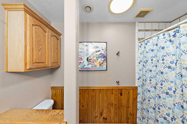 1873 Dellwood Drive, Grants Pass, OR 97526