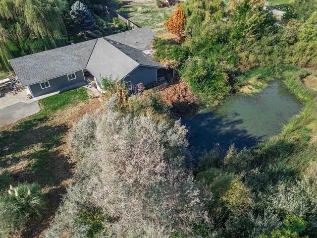 1873 Dellwood Drive, Grants Pass, OR 97526