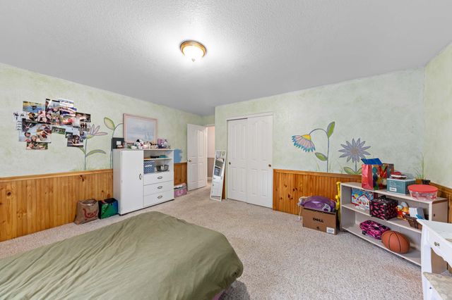1873 Dellwood Drive, Grants Pass, OR 97526