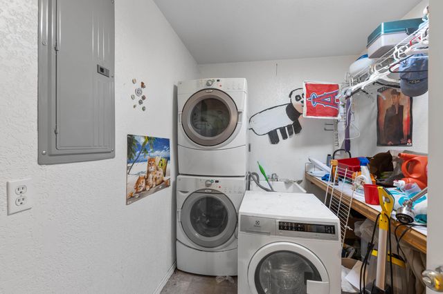1873 Dellwood Drive, Grants Pass, OR 97526