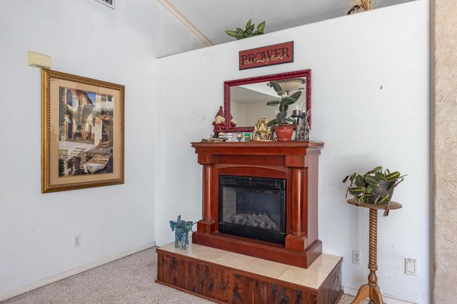 1873 Dellwood Drive, Grants Pass, OR 97526