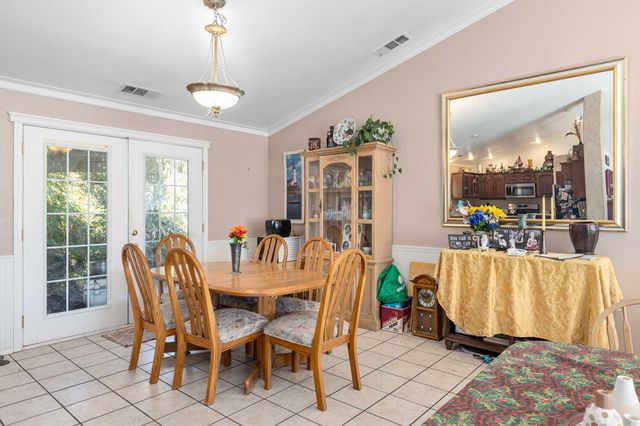1873 Dellwood Drive, Grants Pass, OR 97526
