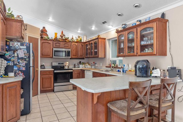 1873 Dellwood Drive, Grants Pass, OR 97526