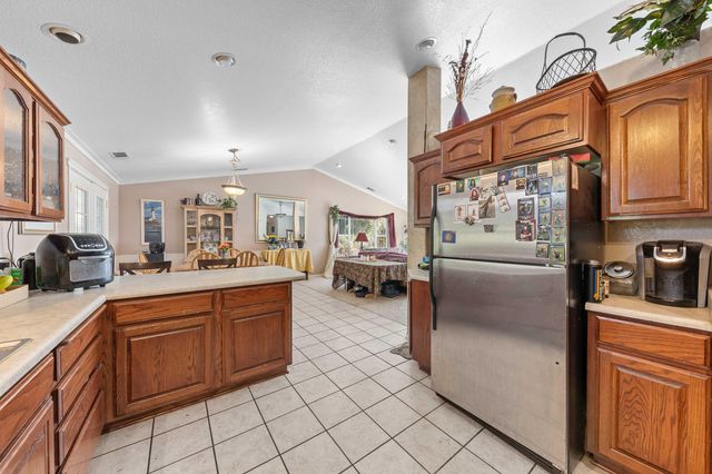 1873 Dellwood Drive, Grants Pass, OR 97526
