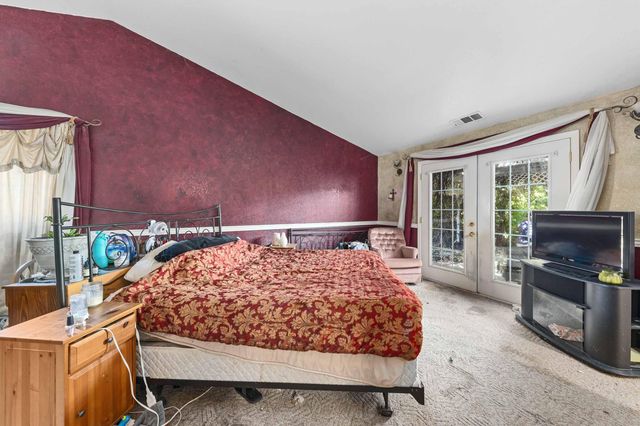 1873 Dellwood Drive, Grants Pass, OR 97526