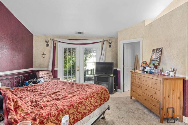 1873 Dellwood Drive, Grants Pass, OR 97526