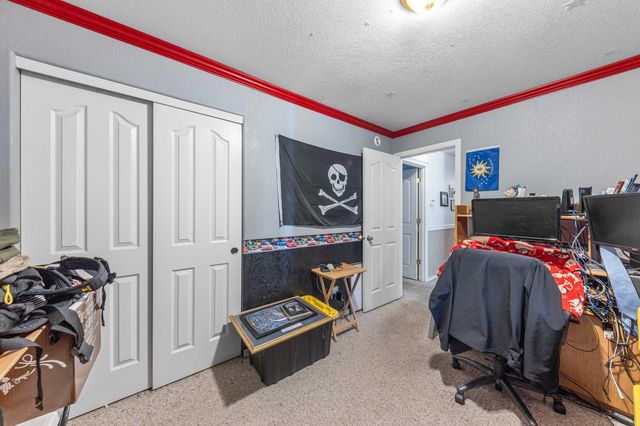 1873 Dellwood Drive, Grants Pass, OR 97526