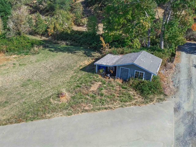 1873 Dellwood Drive, Grants Pass, OR 97526