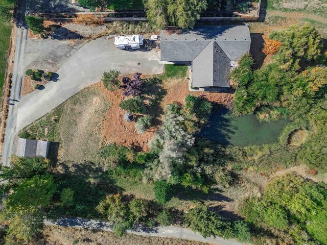 1873 Dellwood Drive, Grants Pass, OR 97526
