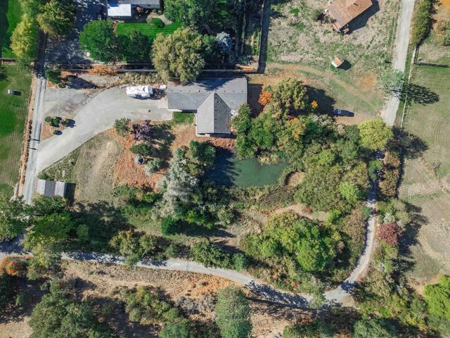 1873 Dellwood Drive, Grants Pass, OR 97526