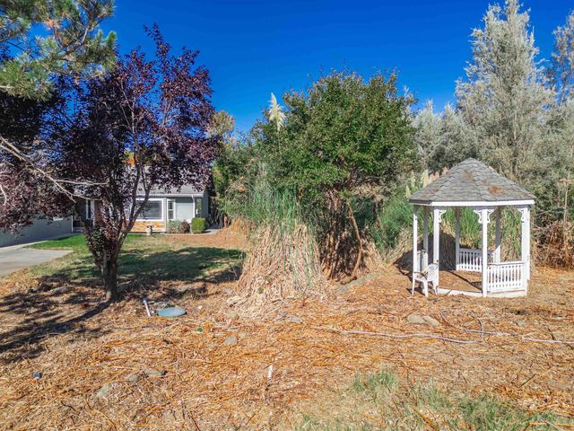 1873 Dellwood Drive, Grants Pass, OR 97526