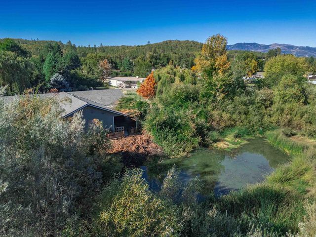 1873 Dellwood Drive, Grants Pass, OR 97526