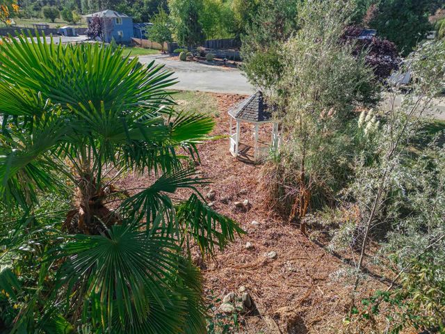 1873 Dellwood Drive, Grants Pass, OR 97526