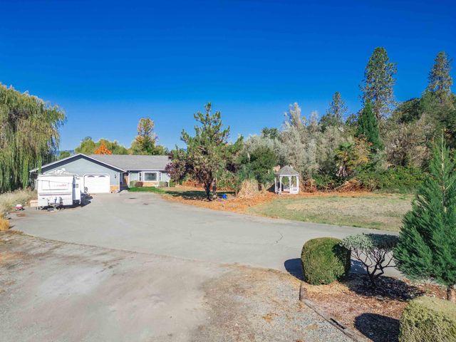1873 Dellwood Drive, Grants Pass, OR 97526