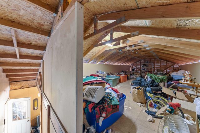 1873 Dellwood Drive, Grants Pass, OR 97526
