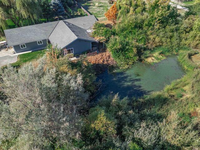 1873 Dellwood Drive, Grants Pass, OR 97526