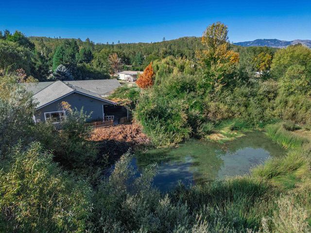 1873 Dellwood Drive, Grants Pass, OR 97526