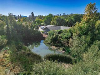 1873 Dellwood Drive, Grants Pass, OR 97526