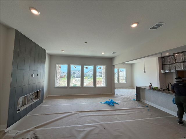 180 Kapok ST, Buda, TX 78610