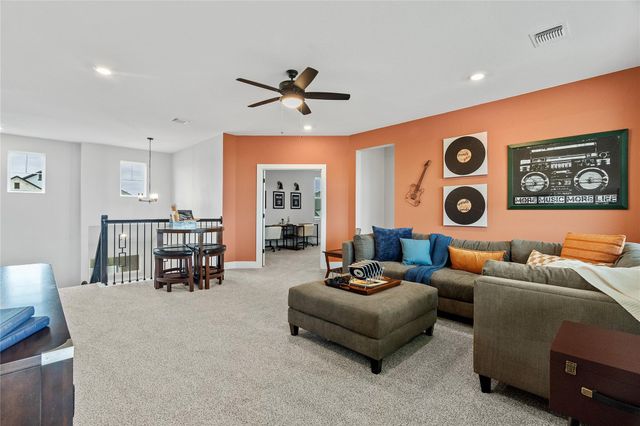 180 Kapok ST, Buda, TX 78610