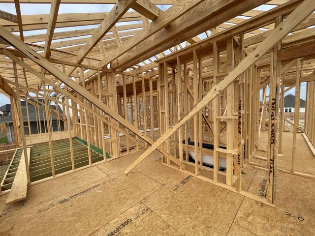 180 Kapok ST, Buda, TX 78610