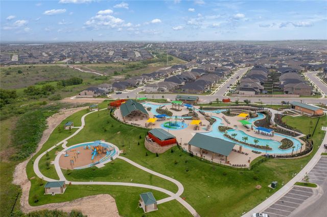 180 Kapok ST, Buda, TX 78610