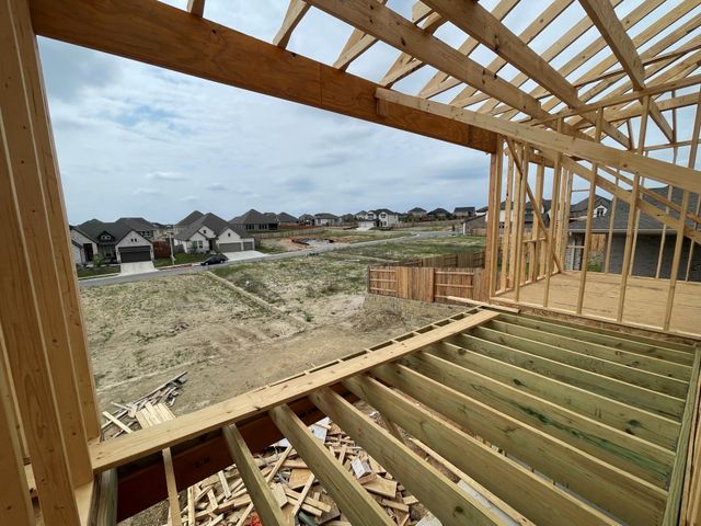 180 Kapok ST, Buda, TX 78610