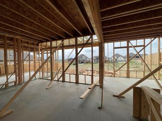 180 Kapok ST, Buda, TX 78610