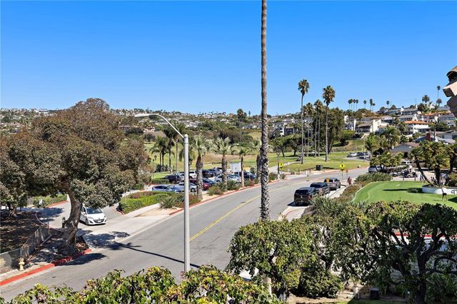 2501 S El Camino Real 309, San Clemente, CA 92672