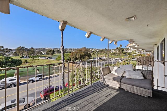 2501 S El Camino Real 309, San Clemente, CA 92672