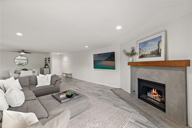 2501 S El Camino Real 309, San Clemente, CA 92672