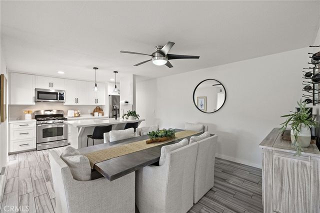 2501 S El Camino Real 309, San Clemente, CA 92672