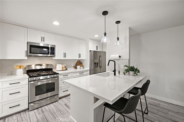 2501 S El Camino Real 309, San Clemente, CA 92672