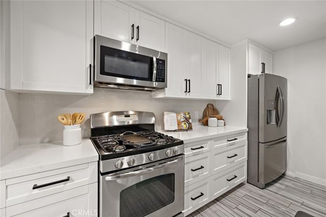 2501 S El Camino Real 309, San Clemente, CA 92672
