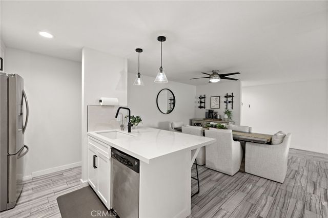 2501 S El Camino Real 309, San Clemente, CA 92672
