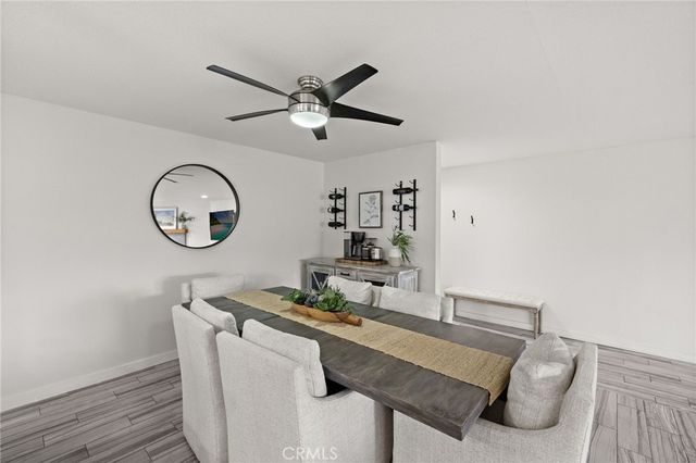2501 S El Camino Real 309, San Clemente, CA 92672